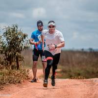 img_9037 copy